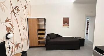 Re di Roma Luxury Suites