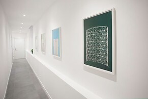 Re di Roma Luxury Suites