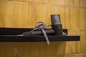 Re di Roma Luxury Suites