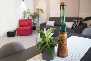 Re di Roma Luxury Suites