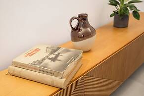 Re di Roma Luxury Suites