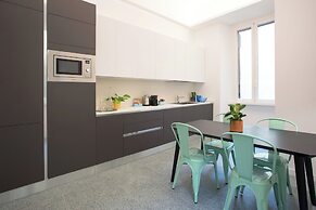 Re di Roma Luxury Suites