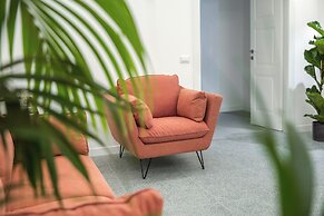 Re di Roma Luxury Suites