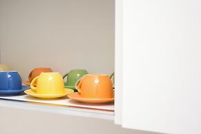 Re di Roma Luxury Suites