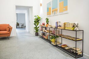 Re di Roma Luxury Suites