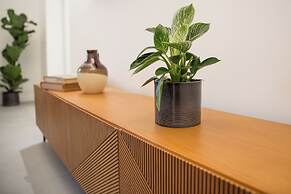 Re di Roma Luxury Suites