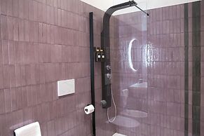 Re di Roma Luxury Suites