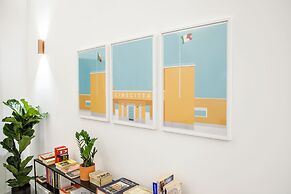 Re di Roma Luxury Suites