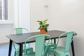 Re di Roma Luxury Suites