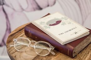 Re di Roma Luxury Suites