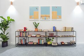 Re di Roma Luxury Suites