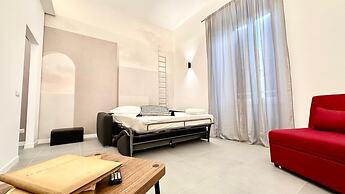 Re di Roma Luxury Suites