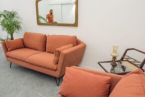 Re di Roma Luxury Suites