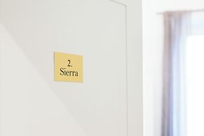 Re di Roma Luxury Suites