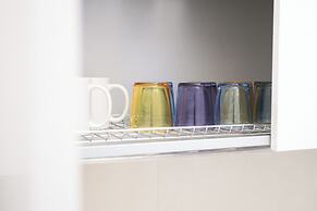 Re di Roma Luxury Suites