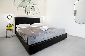 Re di Roma Luxury Suites