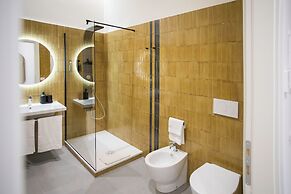 Re di Roma Luxury Suites