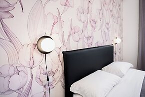 Re di Roma Luxury Suites