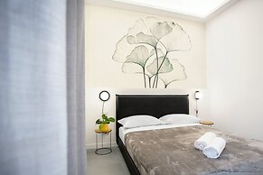 Re di Roma Luxury Suites