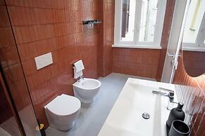 Re di Roma Luxury Suites