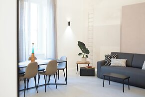 Re di Roma Luxury Suites