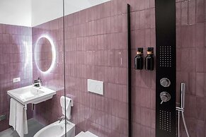 Re di Roma Luxury Suites