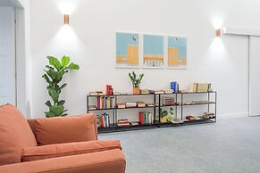 Re di Roma Luxury Suites