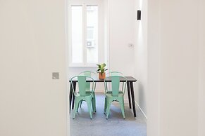 Re di Roma Luxury Suites