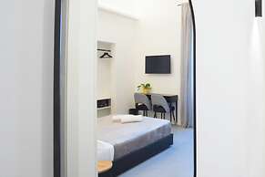 Re di Roma Luxury Suites