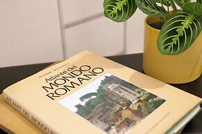 Re di Roma Luxury Suites