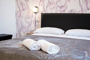 Re di Roma Luxury Suites