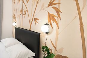 Re di Roma Luxury Suites