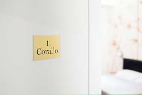 Re di Roma Luxury Suites