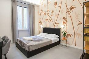 Re di Roma Luxury Suites