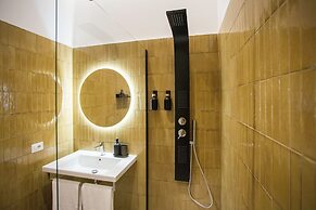 Re di Roma Luxury Suites