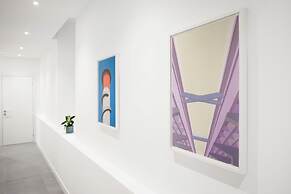 Re di Roma Luxury Suites