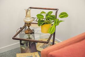 Re di Roma Luxury Suites