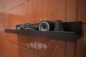 Re di Roma Luxury Suites