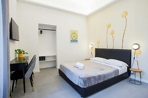 Re di Roma Luxury Suites