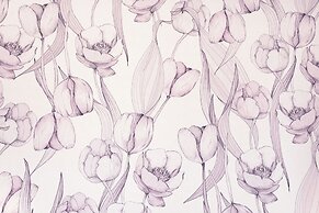 Re di Roma Luxury Suites