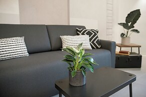 Re di Roma Luxury Suites