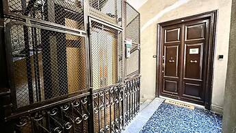 Re di Roma Luxury Suites