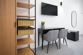 Re di Roma Luxury Suites