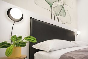 Re di Roma Luxury Suites