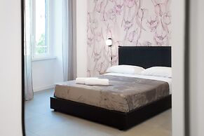 Re di Roma Luxury Suites