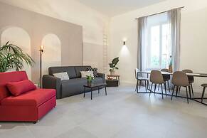 Re di Roma Luxury Suites