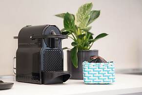 Re di Roma Luxury Suites