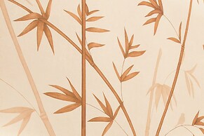 Re di Roma Luxury Suites