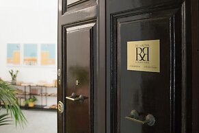 Re di Roma Luxury Suites