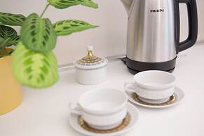 Re di Roma Luxury Suites